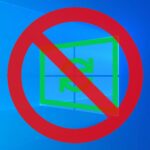 Désactiver les mises à jour Windows 10