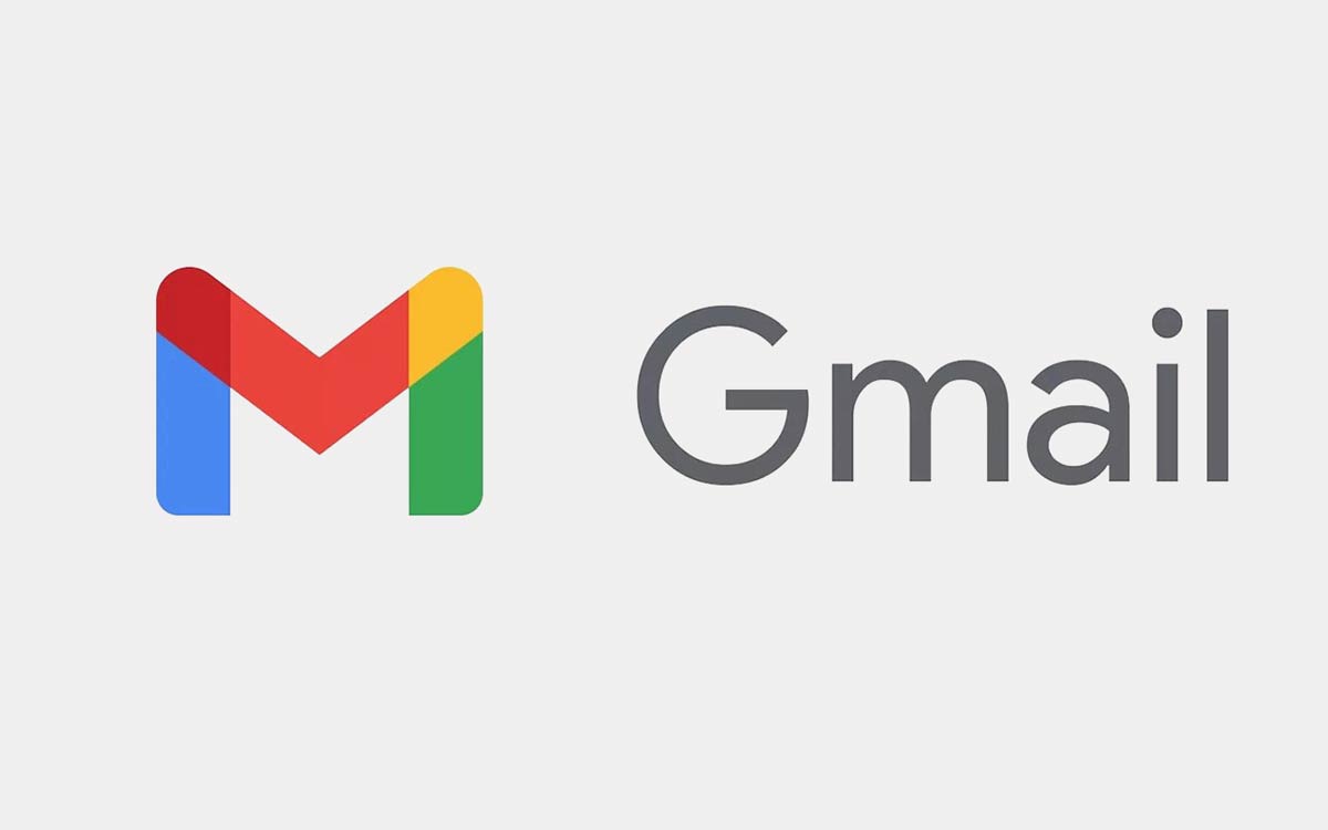 Changer son mot de passe Gmail