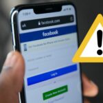 Comment signaler un faux profil Facebook