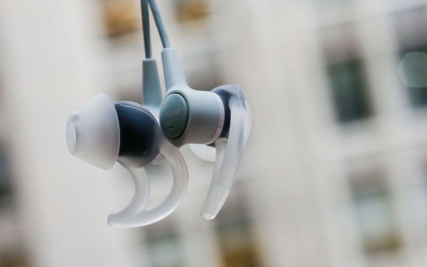 Les Meilleurs écouteurs Intra Auriculaires En 2019