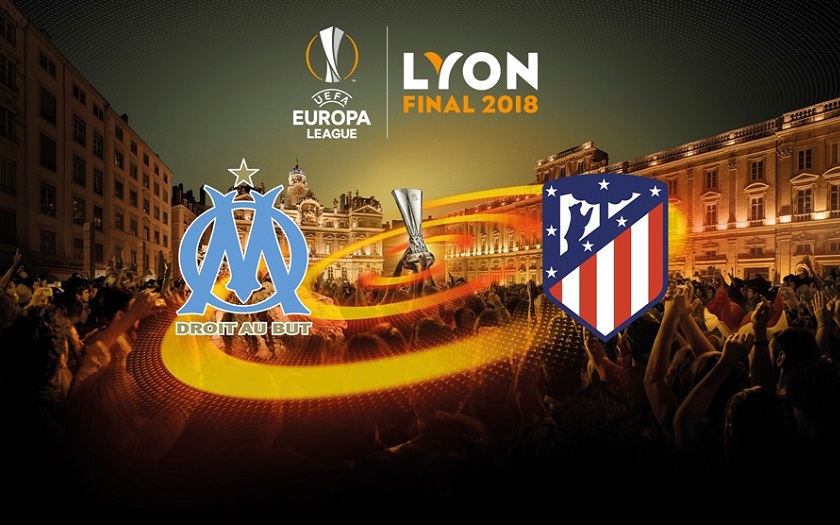 Sur Quel Chaine Om Ce Soir OM Atlético Madrid : sur quelle chaîne et à quelle heure voir le match