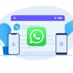 Comment transférer les conversations WhatsApp d'un iPhone à smartphone Android