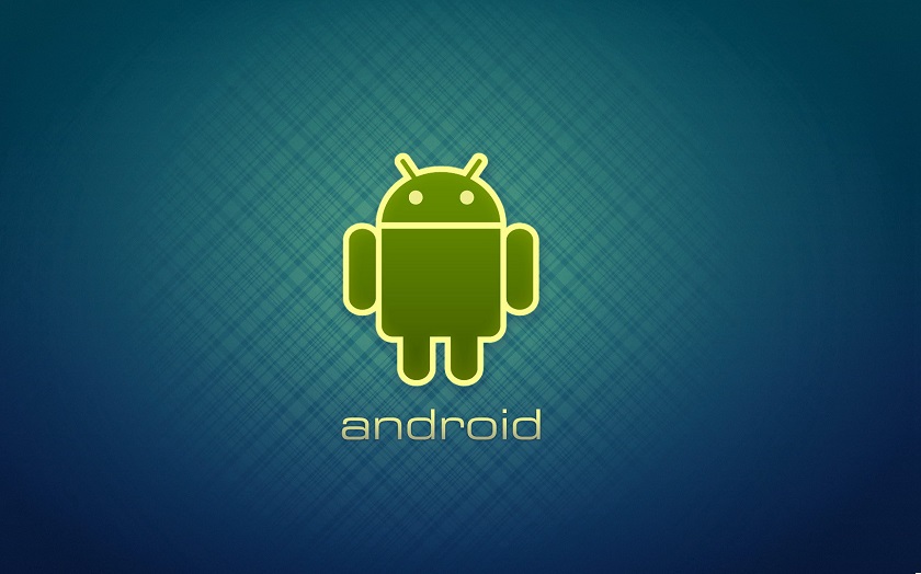 Mode sans échec Android