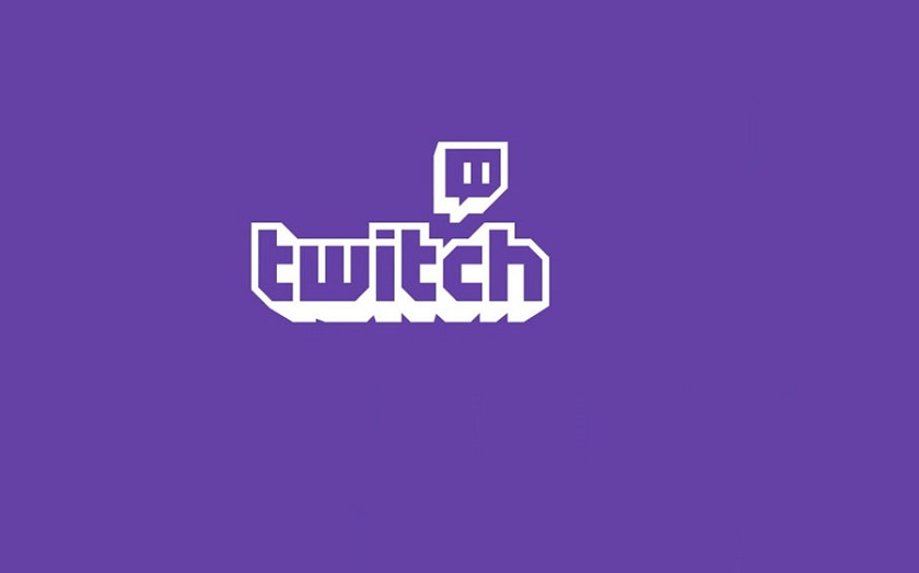 Twitch : comment télécharger des vidéos sur la plateforme