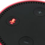 Les commandes vocales et skils Amazon Alexa