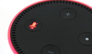 Les commandes vocales et skils Amazon Alexa