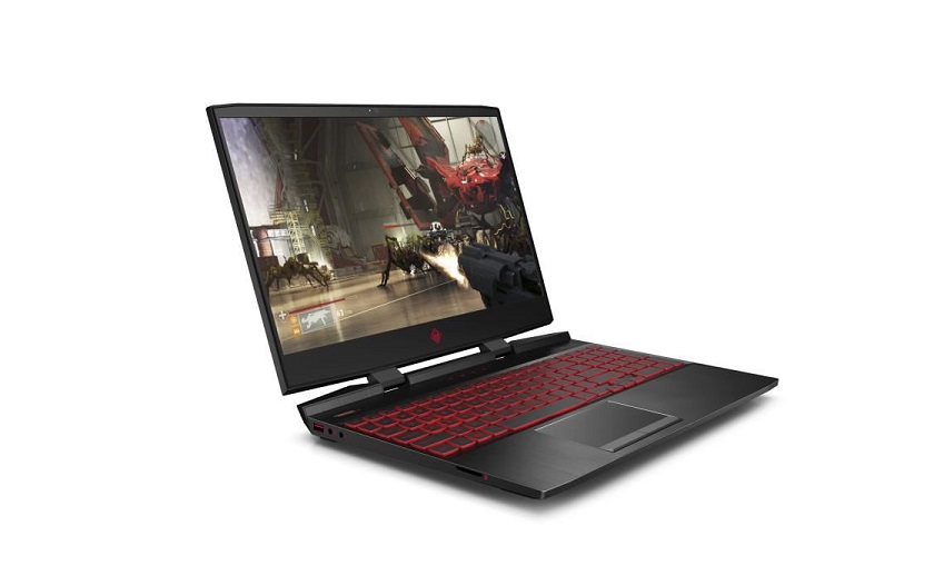 PC portable gamer pas cher 2019 : les meilleurs pour jouer