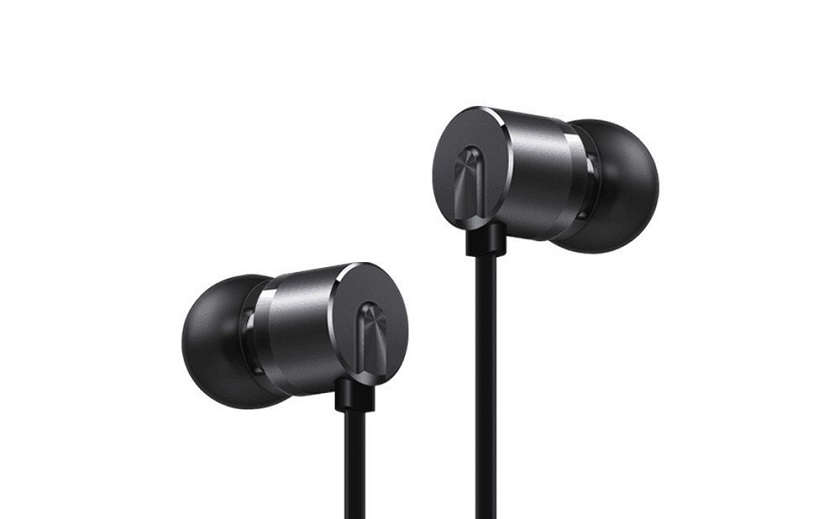 Les Meilleurs écouteurs Intra Auriculaires En 2019