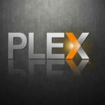 Plex Media Player et Server