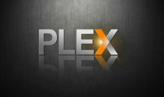 Plex Media Player et Server