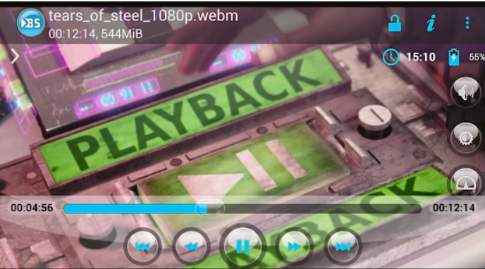 Flash Player FГјr Android Flash Player FГјr Android