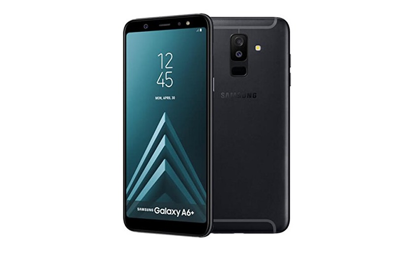 Quel smartphone Samsung acheter en 2019