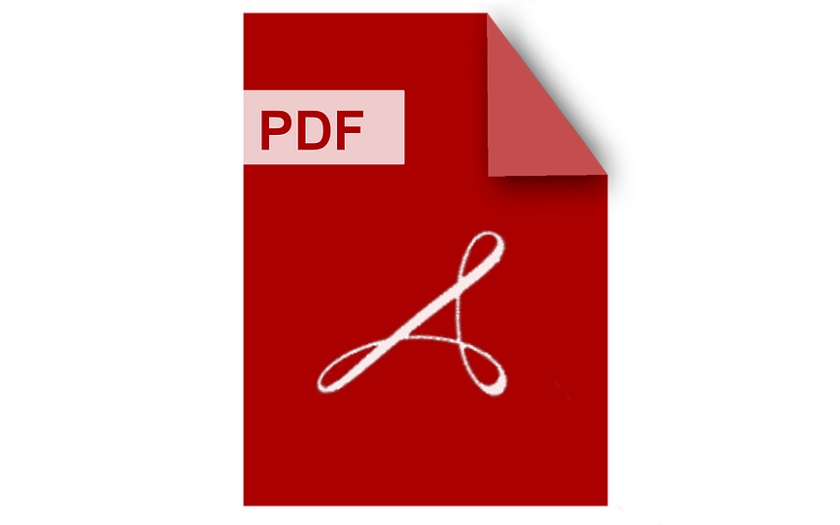 Modifier PDF sur Android