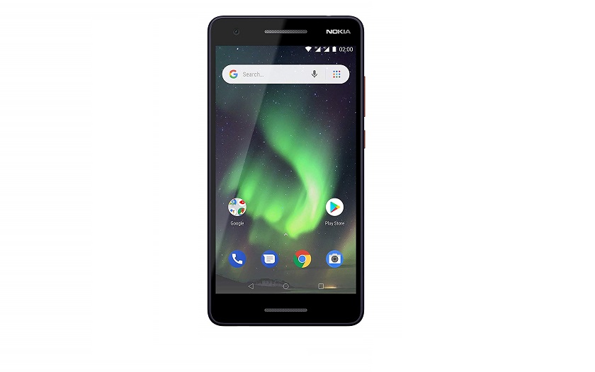 Smartphone Moins De 100 Euros Sans Abonnement Telephone A Moins De 100 Euros Sans Abonnement