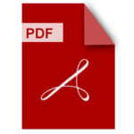 Réduire un PDF