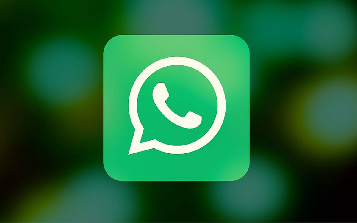WhatsApp: disable automatic downloading of images and videos