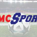 Freebox V7 : date de sortie, prix, fiche technique ...