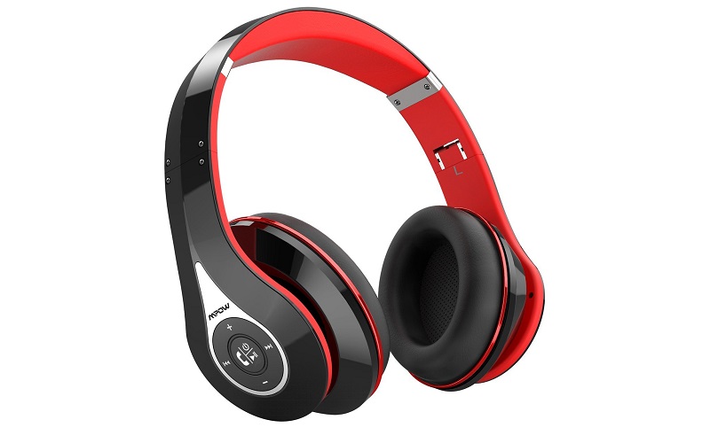 Les Meilleurs Casques Audio Pas Cher à Moins De 50