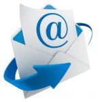 Créer une adresse mail jetable