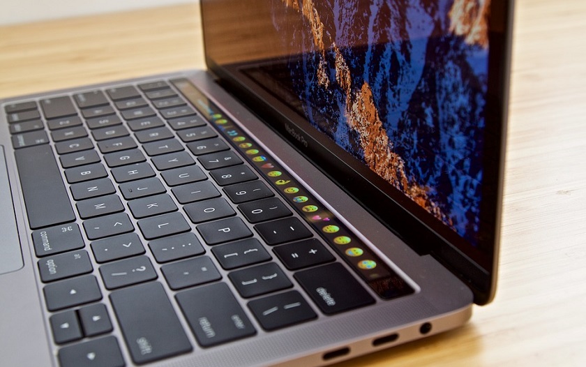 MacBook : quel ordinateur portable Apple choisir en 2019