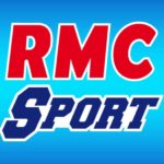 Rmc Sport bugs