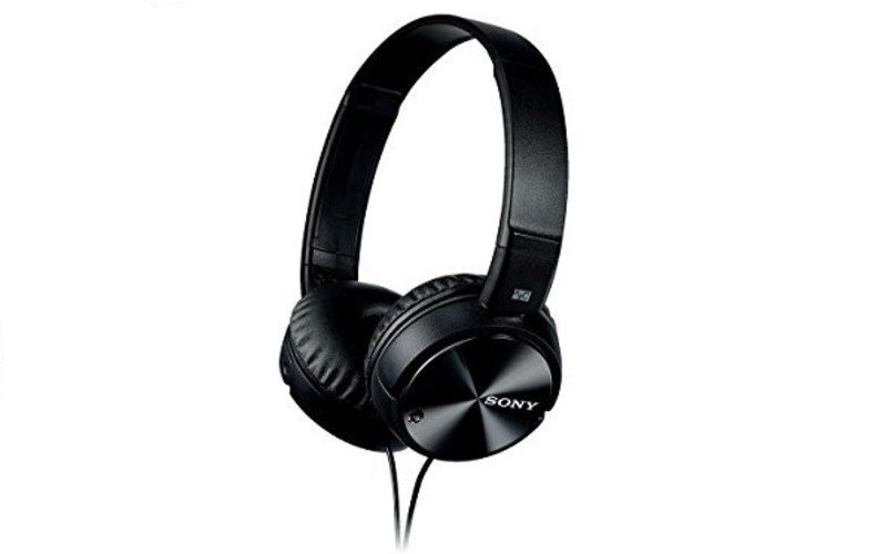Les Meilleurs Casques Audio Pas Cher à Moins De 50
