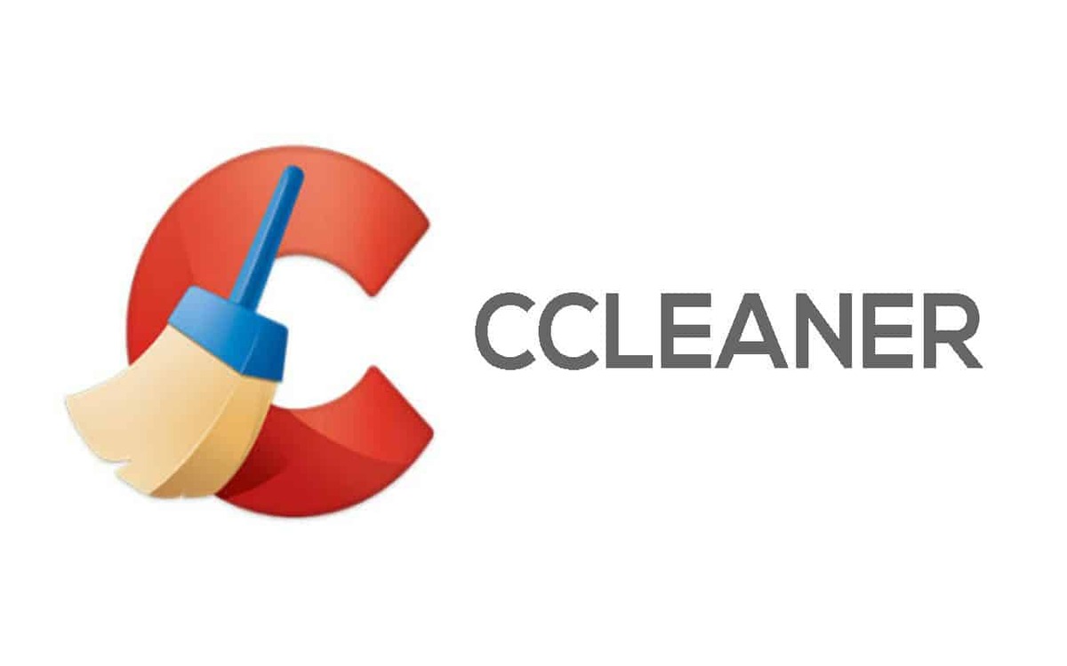 Le logiciel Ccleaner 