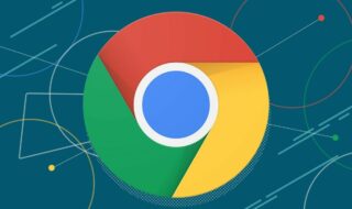 Google Chrome : comment supprimer l’historique de navigation et les cookies