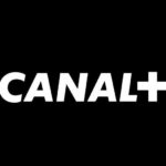 Canal Plus résiliation