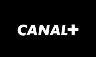 Canal Plus résiliation