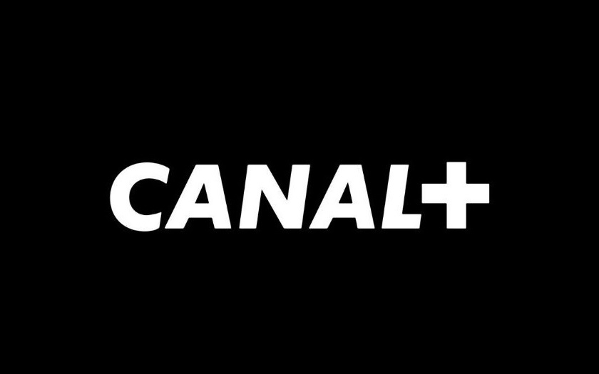 Resiliation Canal Plus Comment Se Desabonner Sans Frais