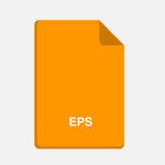 Fichier EPS