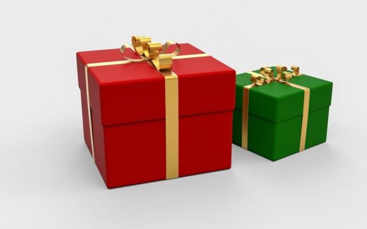 Revente De Cadeaux De No L Les Meilleurs Sites Ou Applications Pour Revendre Ses Cadeaux