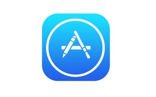 Comment annuler ou se faire rembourser un achat sur l'App Store