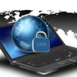 Meilleurs VPN gratuits