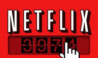 Netflix : contenus, catégories et sous-catégories cachés