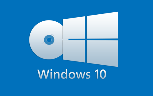 windows 10 iso image download 32 64 bit november 2019