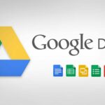 Google Drive, Photos et Gmail : libérer de l'espace