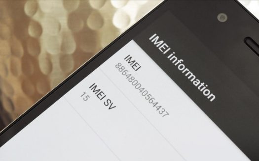 A Quoi Sert Le Imei D'un Telephone Numéro IMEI : à quoi ça sert et comment le retrouver sur n'importe quel