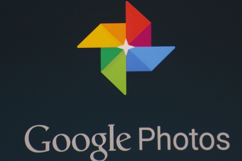 Google Photos  comment télécharger vos photos et vidéos