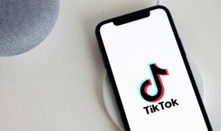 TikTok : comment l'utiliser