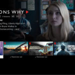 Netflix propose une nouvelle fonctionnalités pour les nouveautés