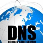 Changer DNS