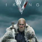 Viking saison 6