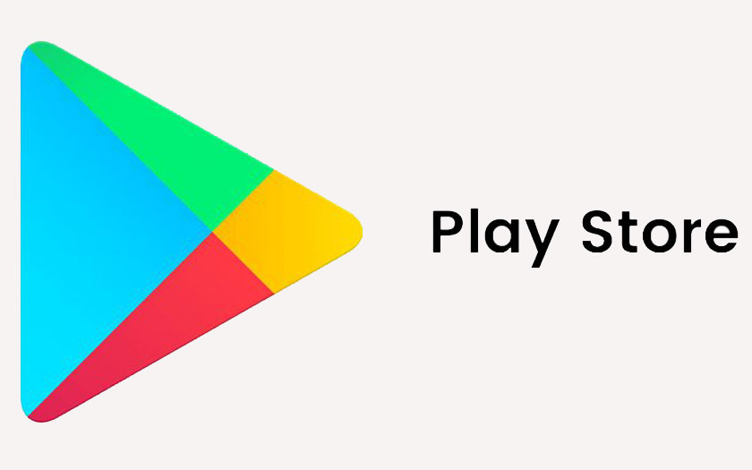 Google Play Store  voici les meilleurs jeux et applications de 2019