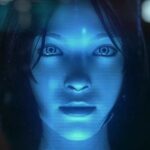 Désactiver Cortana