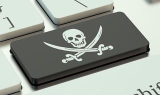 Pirates et streaming illégal