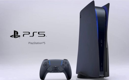PS5 Pro Blanche 1To + fifa23 à Djibouti