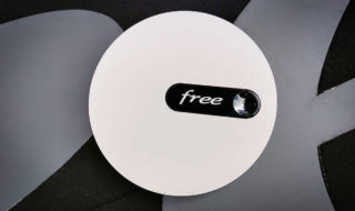 Freebox : comment créer un accès Wi-Fi invité