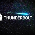 Thunderbolt 4 Intel